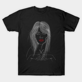 shirt women T-Shirt